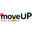 moveupkidsacademysg.com favicon